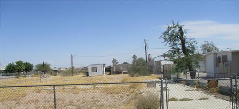 5251 E Mesa Dr, Topock, AZ 86436