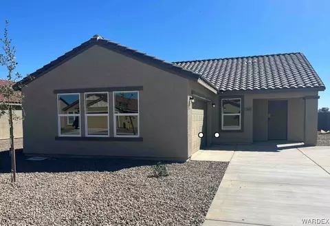 3430 E Ames Ave, Kingman, AZ 86409 photo 3