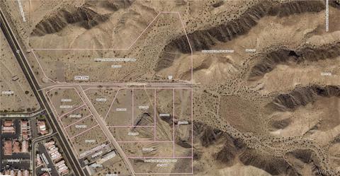 3000 Highway 95, Bullhead City, AZ 86442