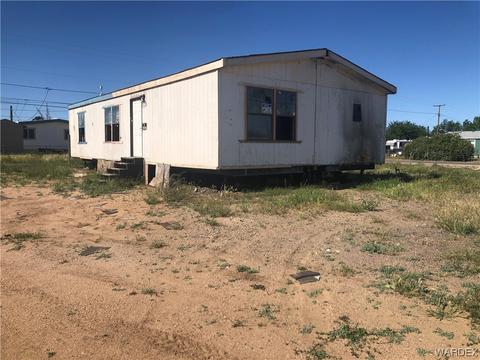 3630 E Neal Ave, Kingman, AZ 86409