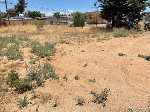3971 E Shaeffer Ave, Kingman, AZ 86409 photo 3