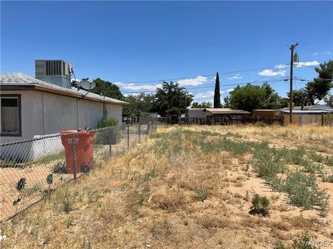 3971 E Shaeffer Ave, Kingman, AZ 86409 photo 2