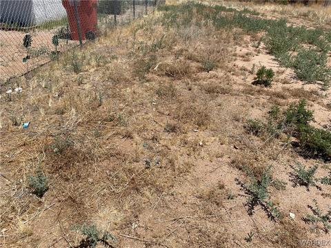 3971 E Shaeffer Ave, Kingman, AZ 86409 photo 4