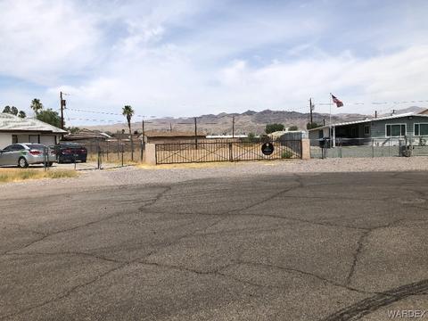 1145 Church St, Bullhead City, AZ 86442