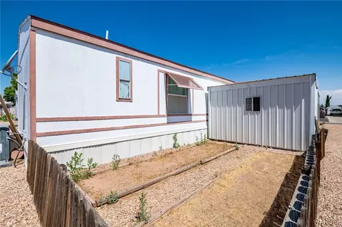 2023 E Morrow #41, Kingman, AZ 86409 photo 37