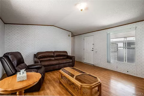 2023 E Morrow #41, Kingman, AZ 86409 photo 4