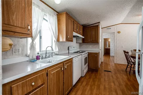2023 E Morrow #41, Kingman, AZ 86409 photo 5