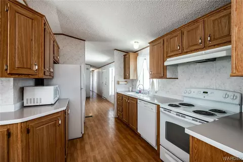 2023 E Morrow #41, Kingman, AZ 86409 photo 6