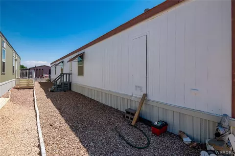 2023 E Morrow #41, Kingman, AZ 86409 photo 39