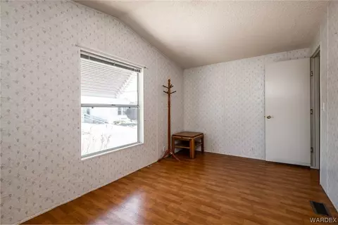 2023 E Morrow #41, Kingman, AZ 86409 photo 22