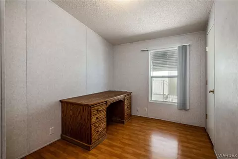 2023 E Morrow #41, Kingman, AZ 86409 photo 18