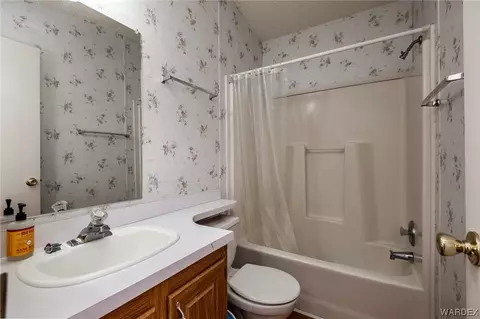 2023 E Morrow #41, Kingman, AZ 86409 photo 20