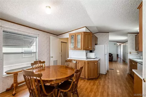 2023 E Morrow #41, Kingman, AZ 86409 photo 7