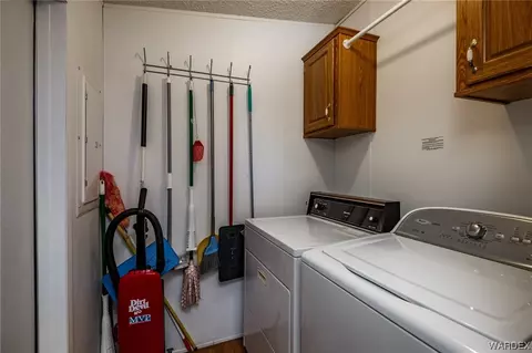 2023 E Morrow #41, Kingman, AZ 86409 photo 12