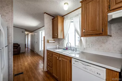 2023 E Morrow #41, Kingman, AZ 86409 photo 9
