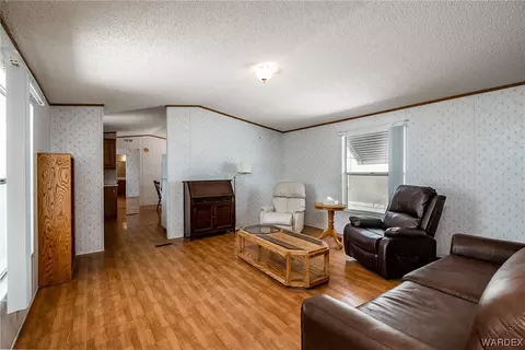 2023 E Morrow #41, Kingman, AZ 86409 photo 2