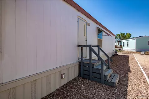 2023 E Morrow #41, Kingman, AZ 86409 photo 41