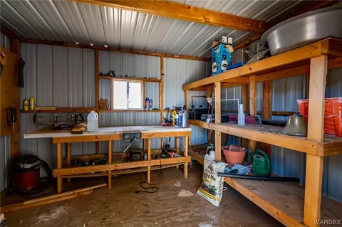 2023 E Morrow #41, Kingman, AZ 86409 photo 35
