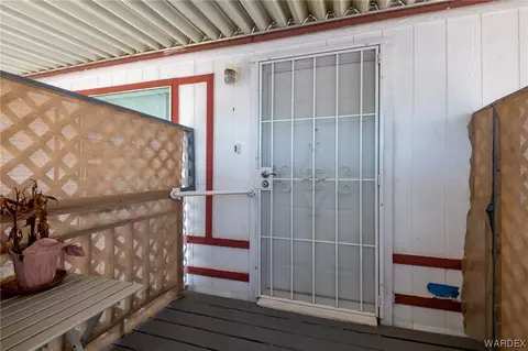 2023 E Morrow #41, Kingman, AZ 86409 photo 32
