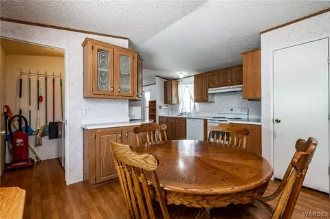 2023 E Morrow #41, Kingman, AZ 86409 photo 8