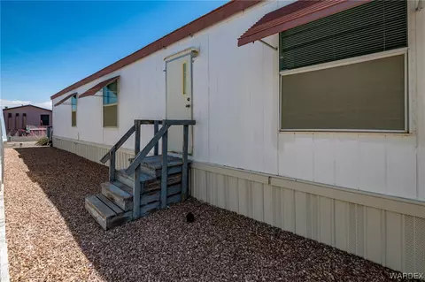 2023 E Morrow #41, Kingman, AZ 86409 photo 40
