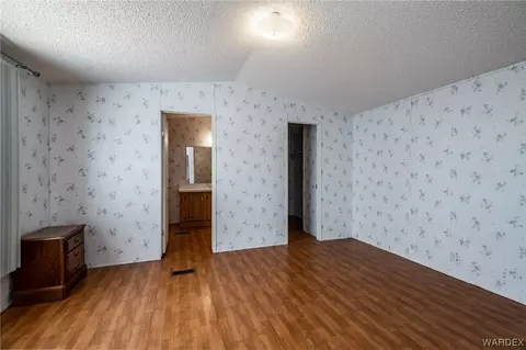 2023 E Morrow #41, Kingman, AZ 86409 photo 13