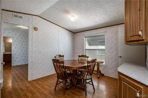 2023 E Morrow #41, Kingman, AZ 86409 photo 10