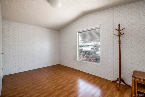 2023 E Morrow #41, Kingman, AZ 86409 photo 21