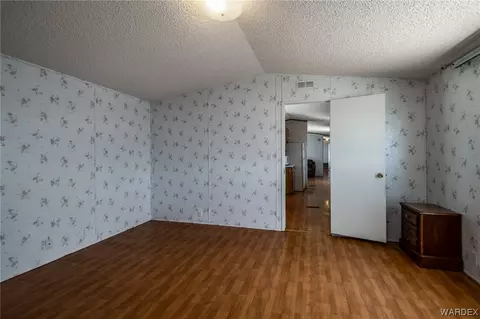 2023 E Morrow #41, Kingman, AZ 86409 photo 15
