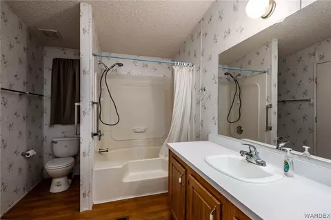 2023 E Morrow #41, Kingman, AZ 86409 photo 17