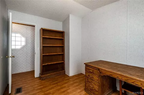2023 E Morrow #41, Kingman, AZ 86409 photo 19