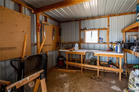 2023 E Morrow #41, Kingman, AZ 86409 photo 34