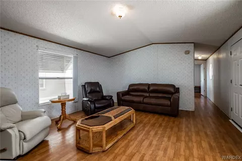 2023 E Morrow #41, Kingman, AZ 86409 photo 3