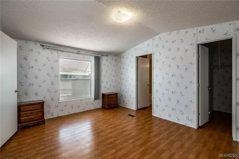 2023 E Morrow #41, Kingman, AZ 86409 photo 14