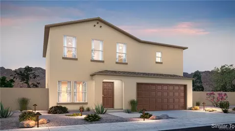 2173 E Cottonwood Creek Cir, Mohave Valley, AZ 86440