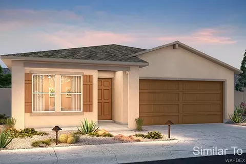 2167 E Cottonwood Creek Cir, Mohave Valley, AZ 86440