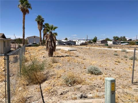 4720 E Monarch Dr, Topock, AZ 86436 photo 4