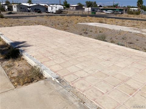 4720 E Monarch Dr, Topock, AZ 86436 photo 5