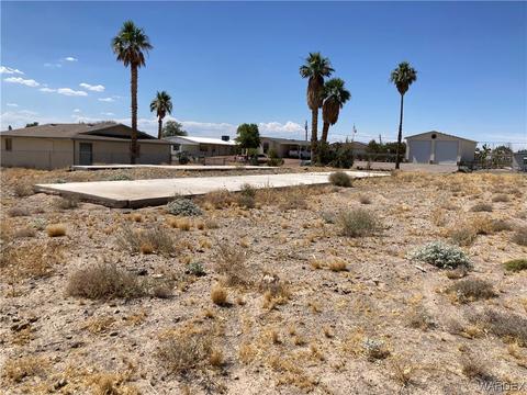 4720 E Monarch Dr, Topock, AZ 86436 photo 2