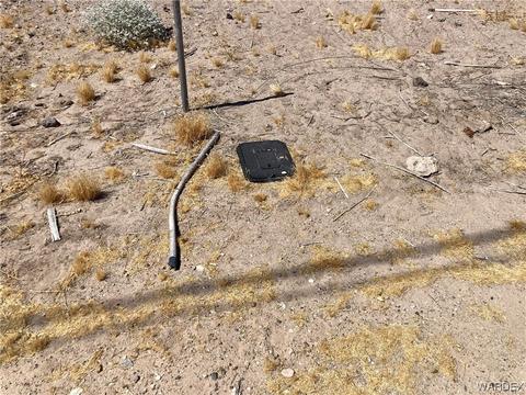 4720 E Monarch Dr, Topock, AZ 86436 photo 3