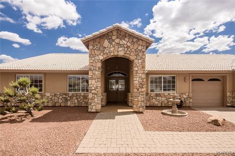 1276 E Storm Cloud Dr, Kingman, AZ 86409 photo 6