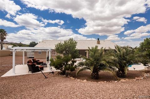 1276 E Storm Cloud Dr, Kingman, AZ 86409 photo 51