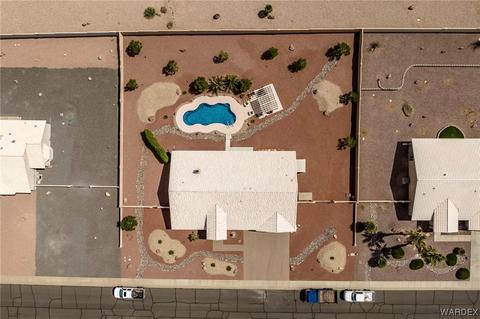 1276 E Storm Cloud Dr, Kingman, AZ 86409 photo 73