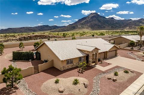 1276 E Storm Cloud Dr, Kingman, AZ 86409 photo 64