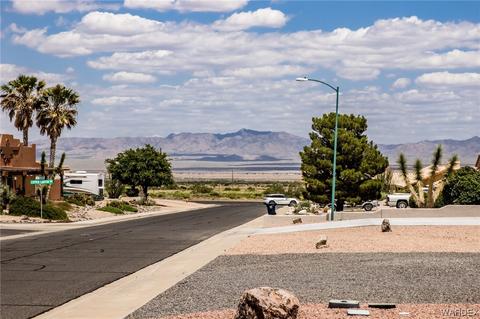 1276 E Storm Cloud Dr, Kingman, AZ 86409 photo 56
