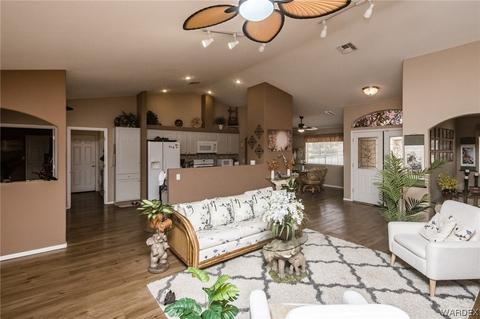 1276 E Storm Cloud Dr, Kingman, AZ 86409 photo 11