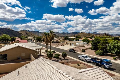 1276 E Storm Cloud Dr, Kingman, AZ 86409 photo 80