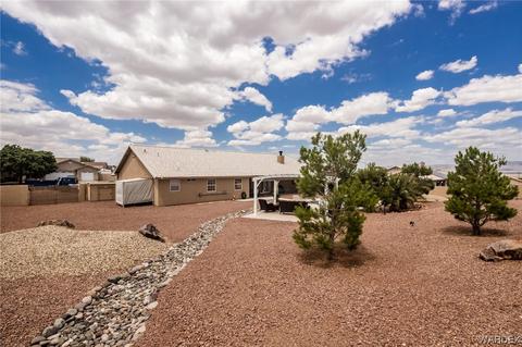 1276 E Storm Cloud Dr, Kingman, AZ 86409 photo 48