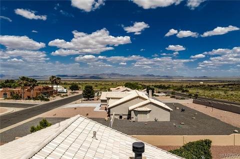 1276 E Storm Cloud Dr, Kingman, AZ 86409 photo 75