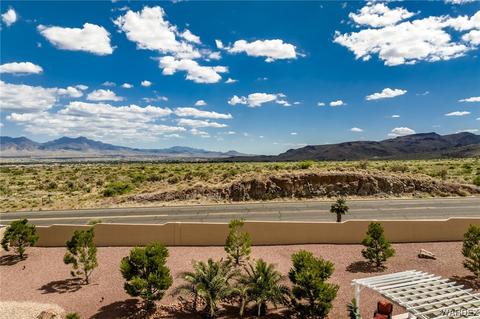 1276 E Storm Cloud Dr, Kingman, AZ 86409 photo 78